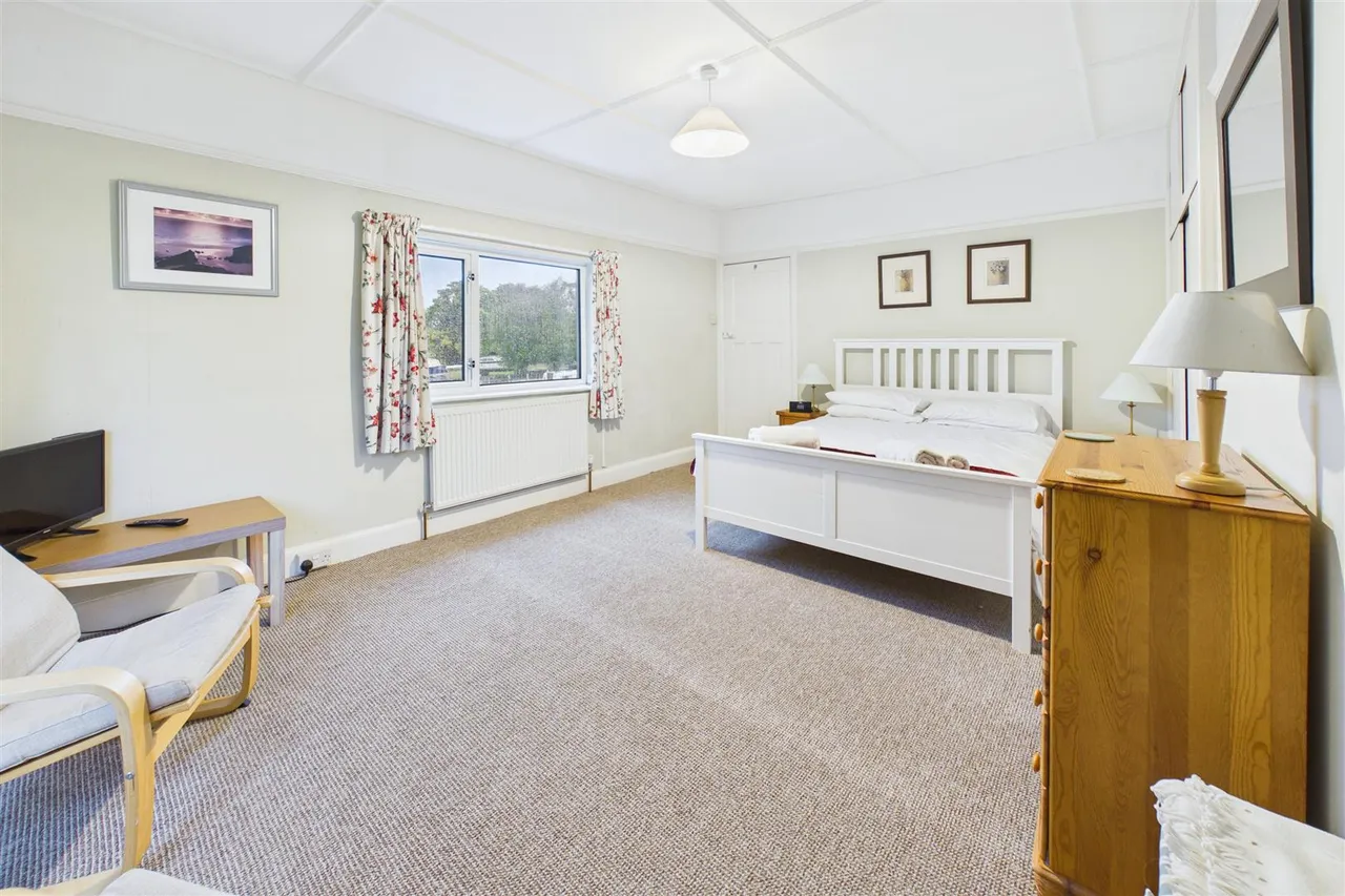 Northgate, Beccles, NR34, photo 11