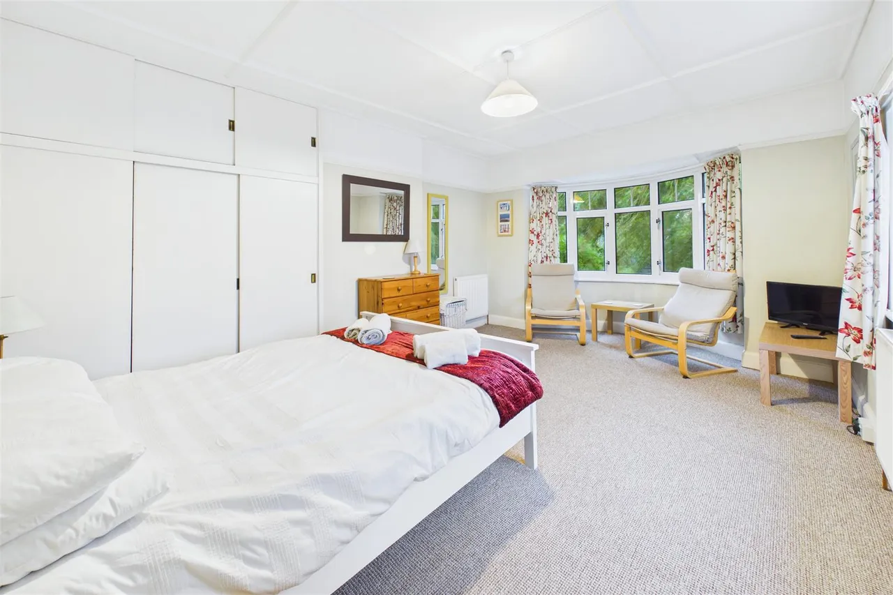 Northgate, Beccles, NR34, photo 10