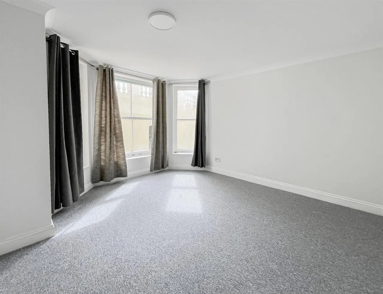Warrior Square, St. Leonards-On-Sea, TN37 6BS, photo 8
