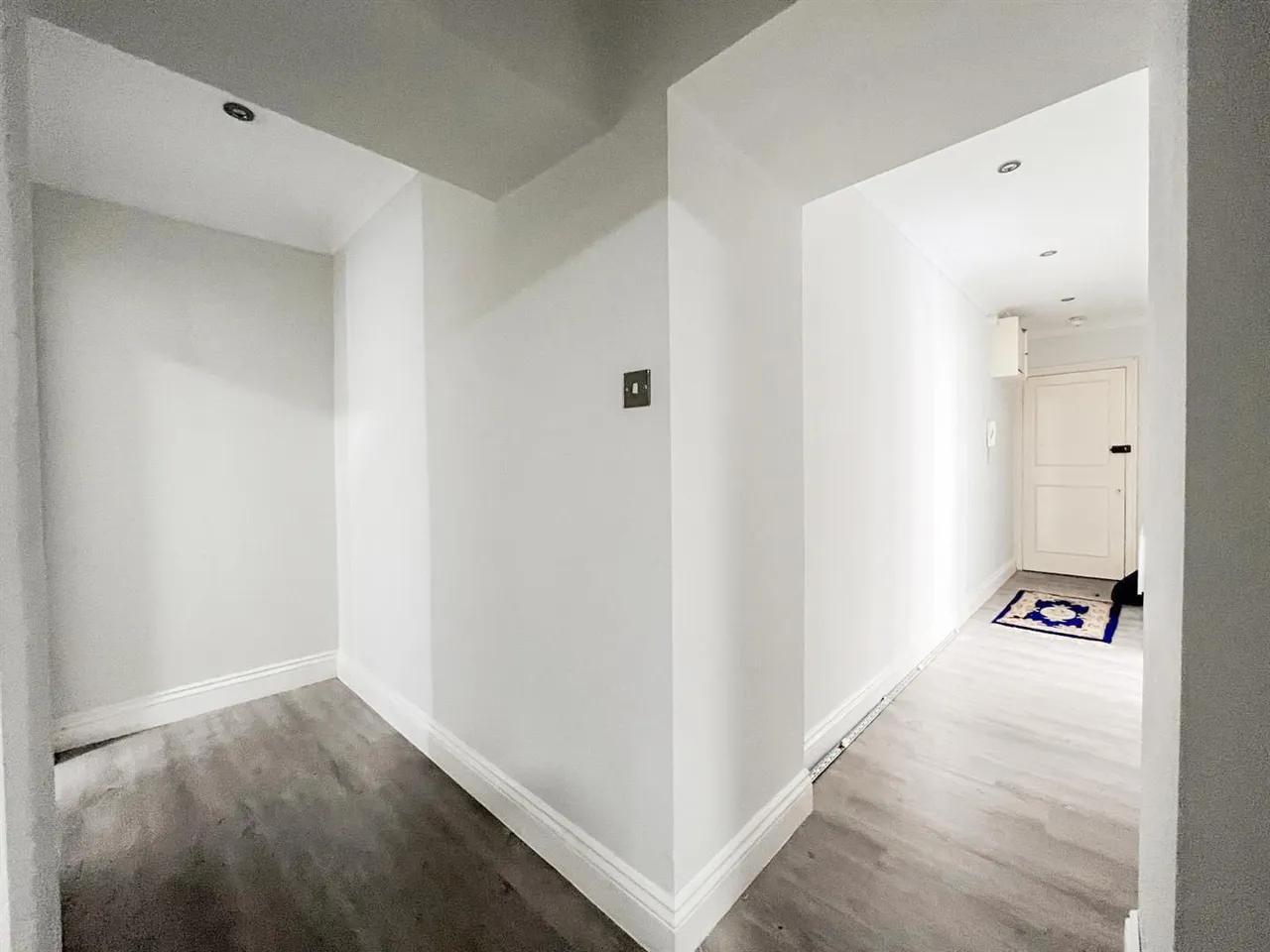 Warrior Square, St. Leonards-On-Sea, TN37 6BS, photo 14