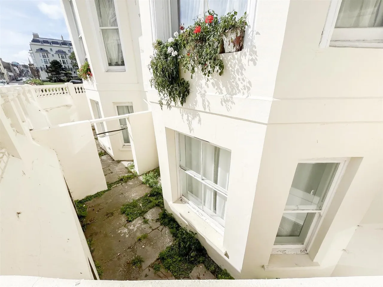 Warrior Square, St. Leonards-On-Sea, TN37 6BS, photo 13