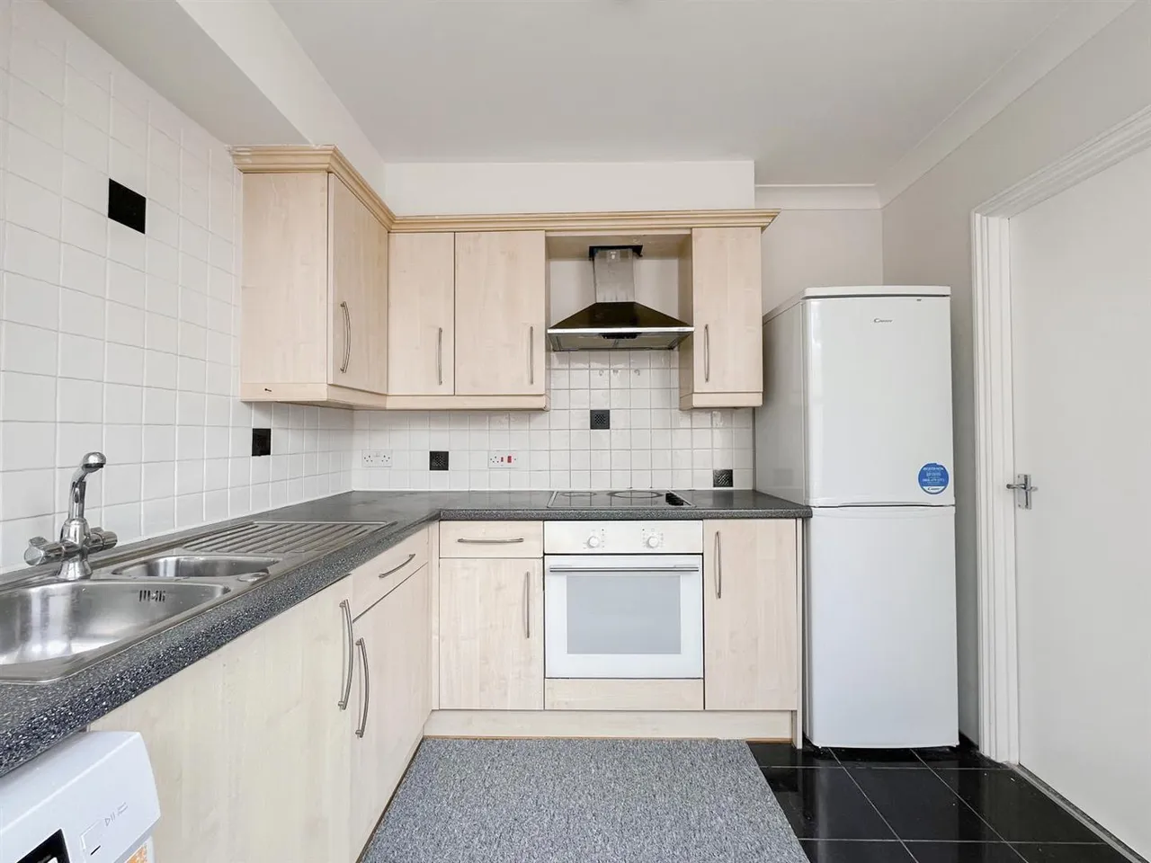 Warrior Square, St. Leonards-On-Sea, TN37 6BS, photo 6