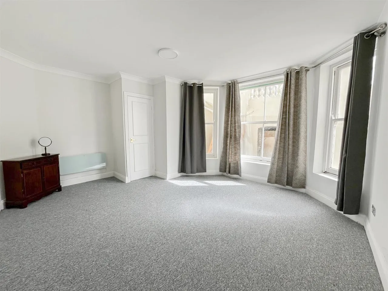 Warrior Square, St. Leonards-On-Sea, TN37 6BS, photo 9