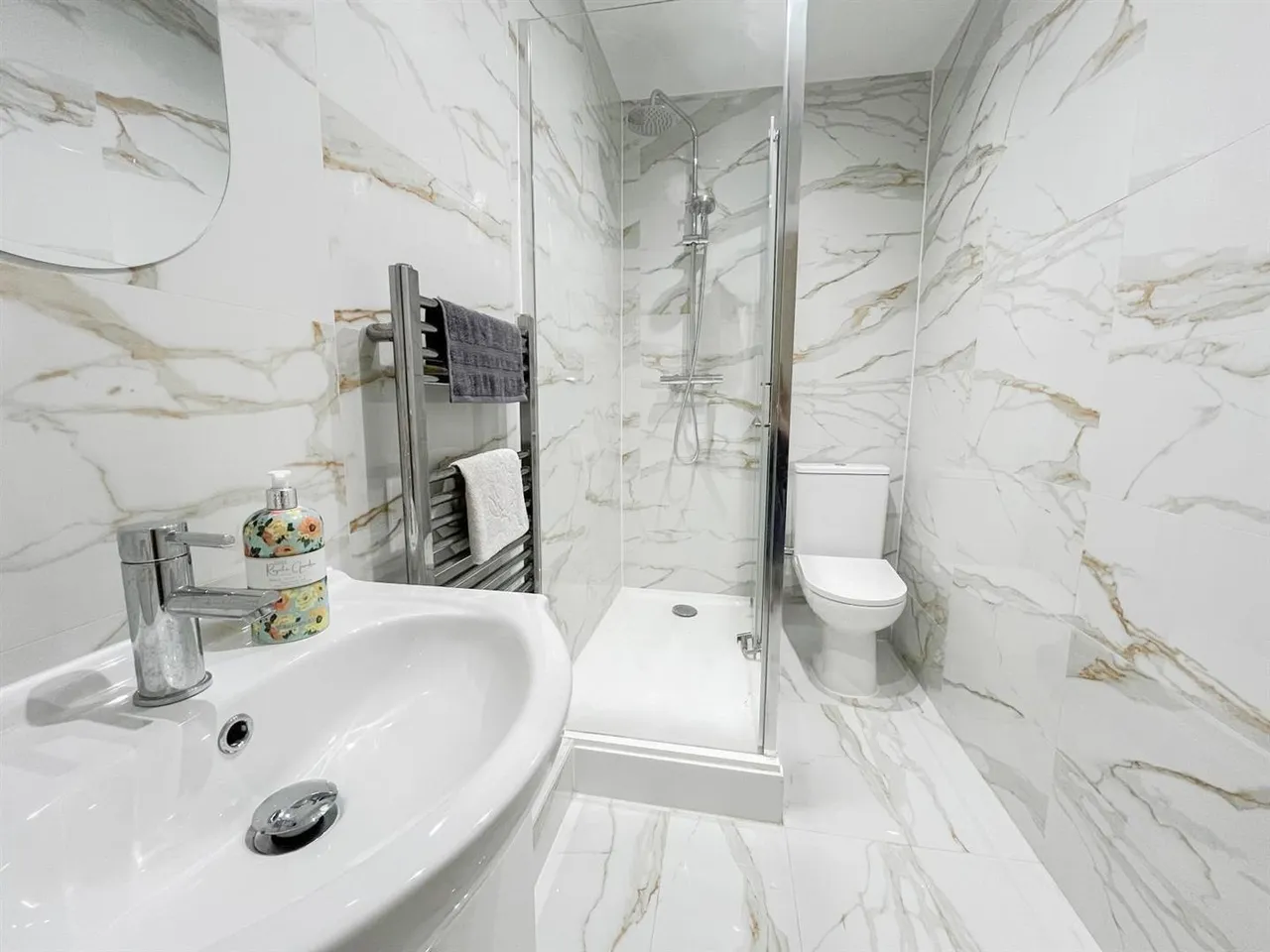 Warrior Square, St. Leonards-On-Sea, TN37 6BS, photo 11