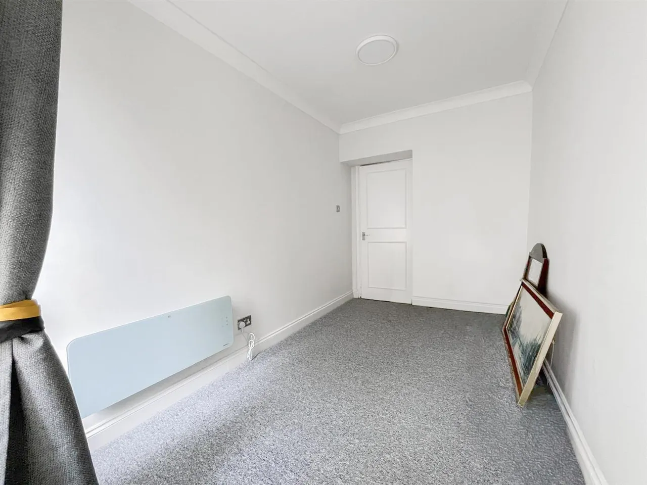 Warrior Square, St. Leonards-On-Sea, TN37 6BS, photo 15