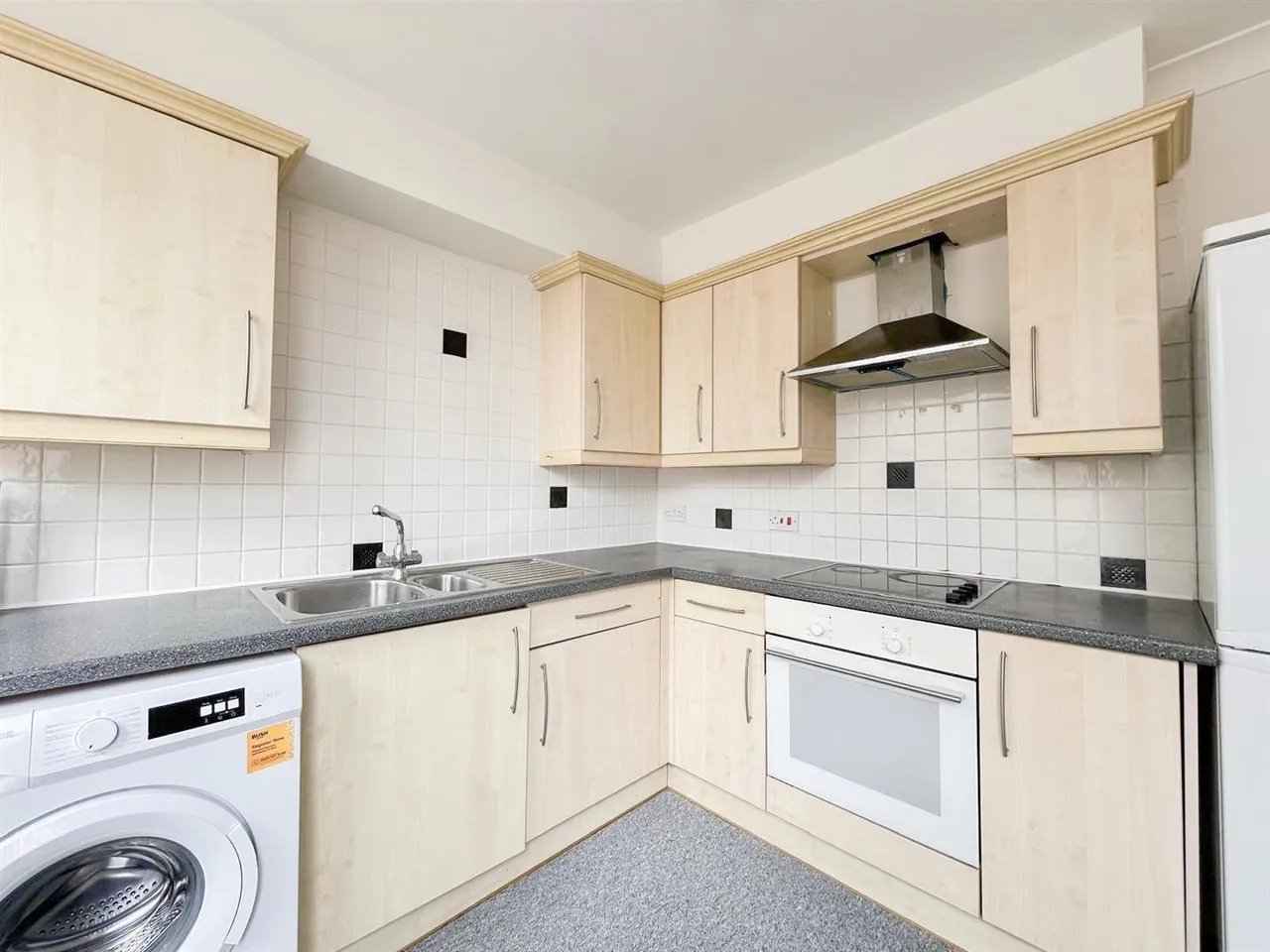 Warrior Square, St. Leonards-On-Sea, TN37 6BS, photo 5