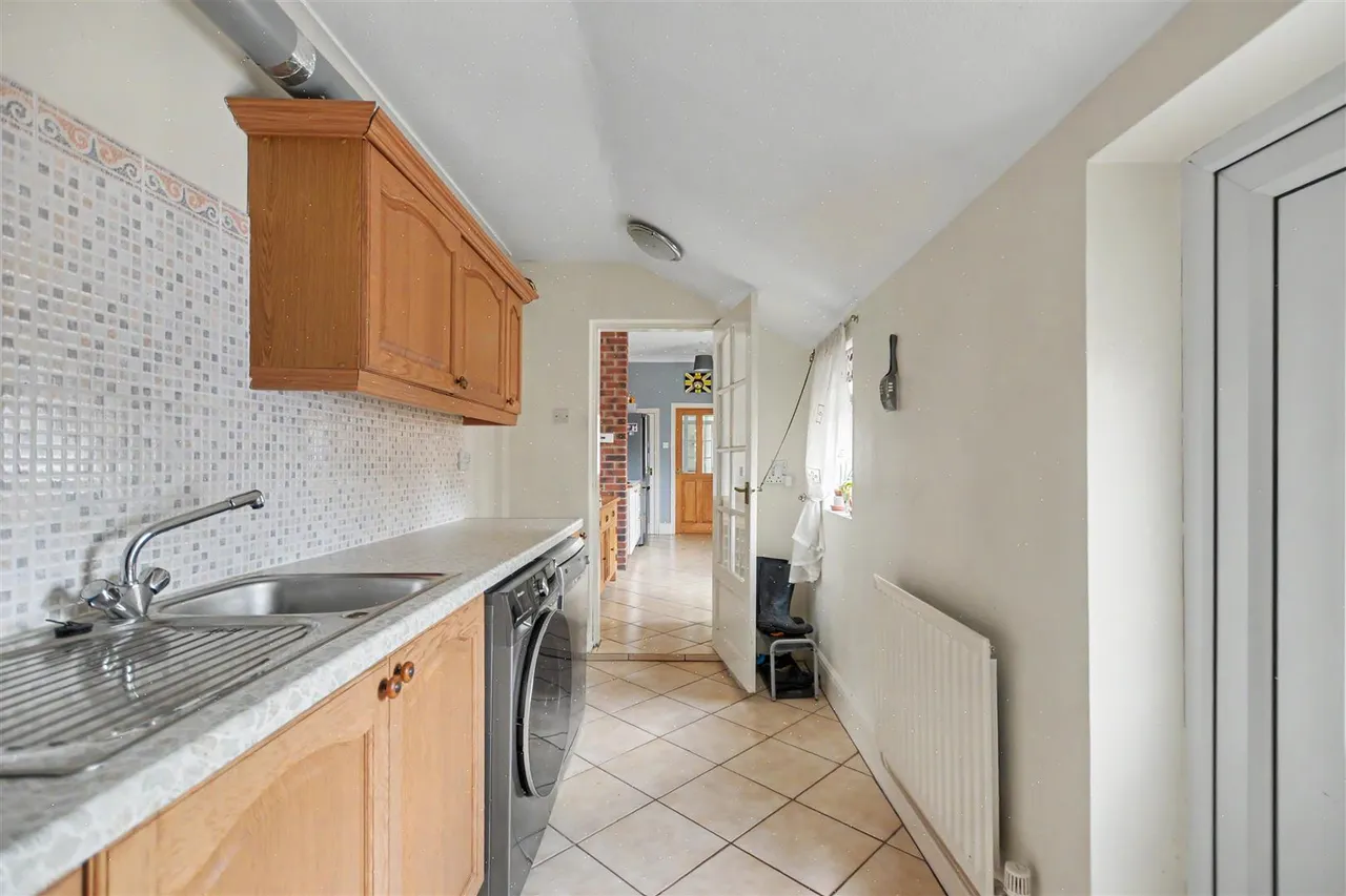 College Street, Long Eaton, NG10, photo 10