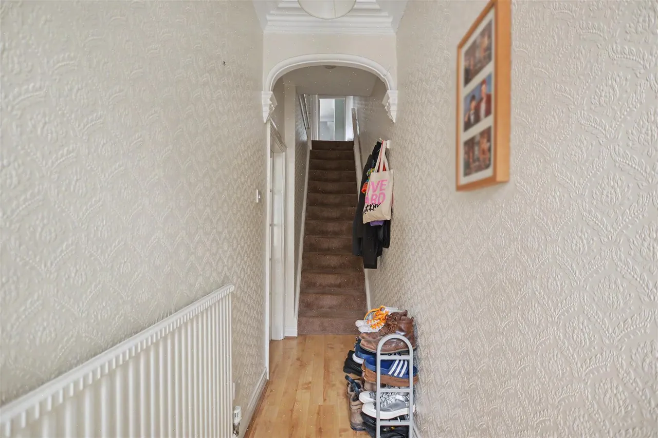 College Street, Long Eaton, NG10, photo 5