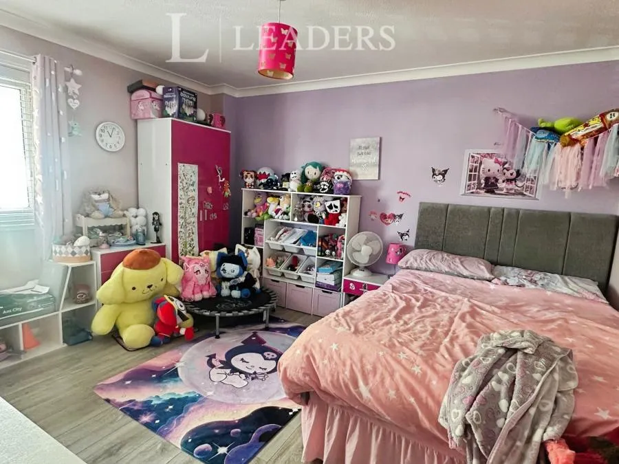 Zeus Lane, Waterlooville, PO7, photo 7