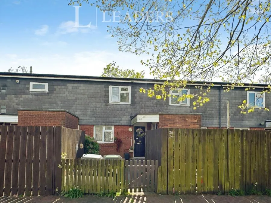 2 bed flat for sale, Zeus Lane, Waterlooville, PO7
