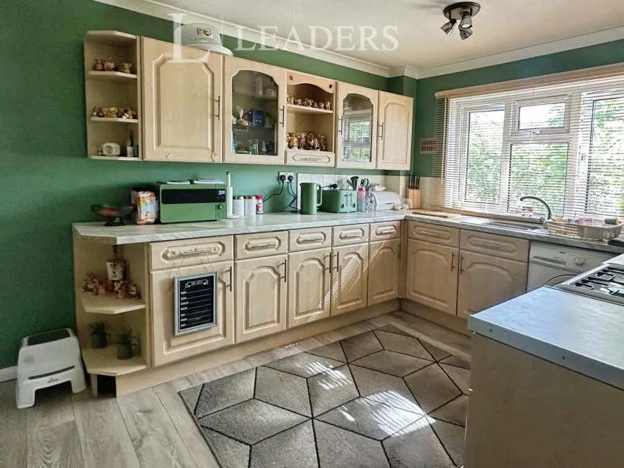Zeus Lane, Waterlooville, PO7, photo 6