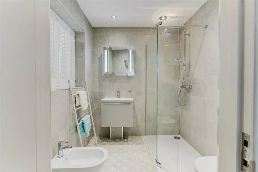 Cromwell Lane, Coventry, CV4, photo 20