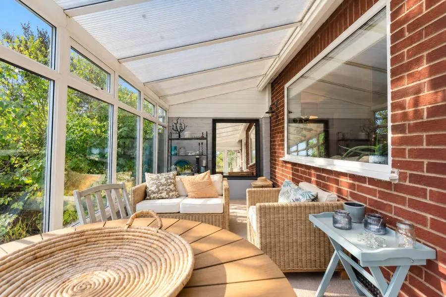 Cromwell Lane, Coventry, CV4, photo 16
