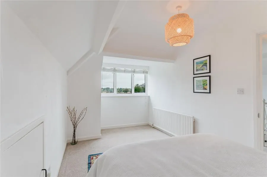 Cromwell Lane, Coventry, CV4, photo 22