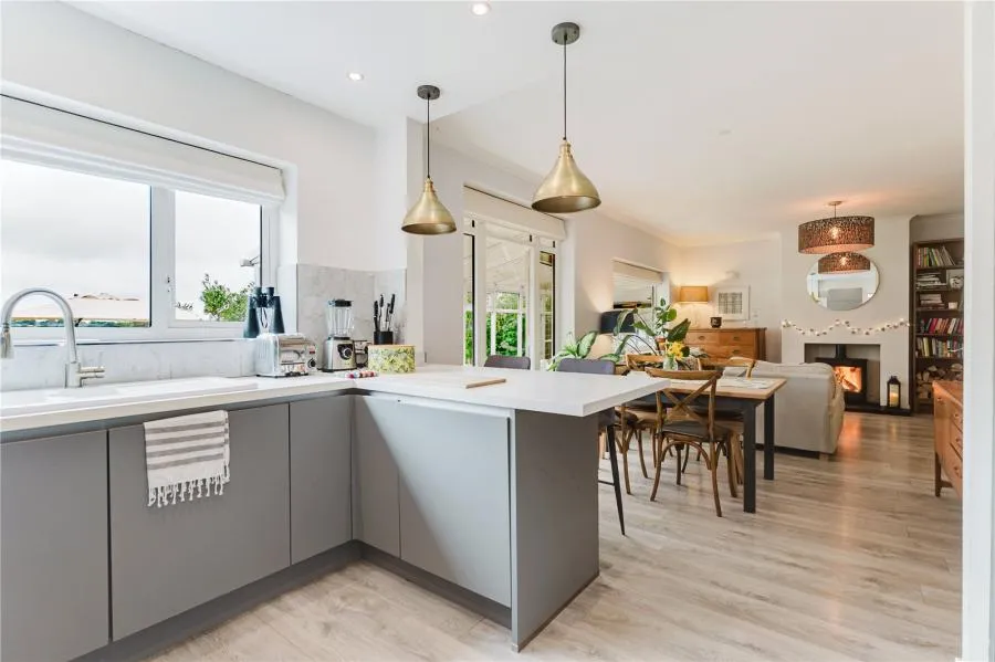 Cromwell Lane, Coventry, CV4, photo 6