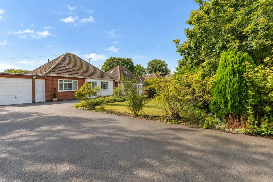 Cromwell Lane, Coventry, CV4, photo 36