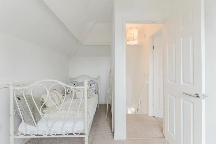 Cromwell Lane, Coventry, CV4, photo 26