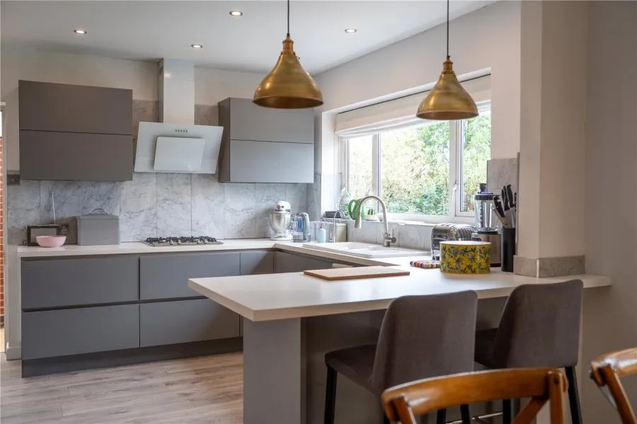 Cromwell Lane, Coventry, CV4, photo 14
