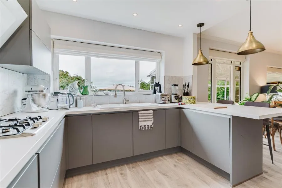 Cromwell Lane, Coventry, CV4, photo 9