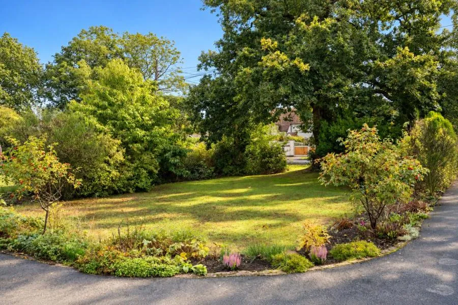 Cromwell Lane, Coventry, CV4, photo 34