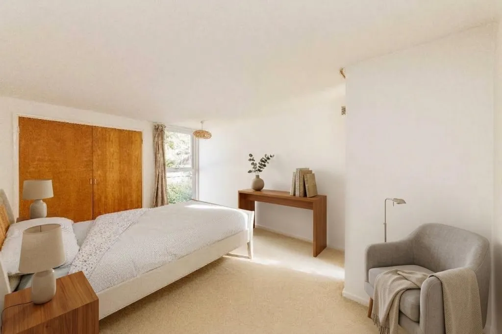 Flat 9, Chesterfield House, 123 Henbury Road, Henbury, Bristol, BS10 7AA, photo 8