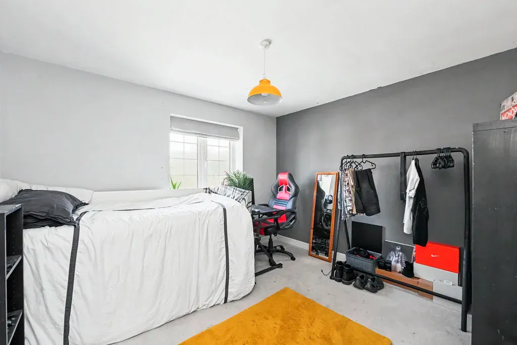 Chapel Drive, Aston Clinton, Buckinghamshire, HP22 5EN, photo 14