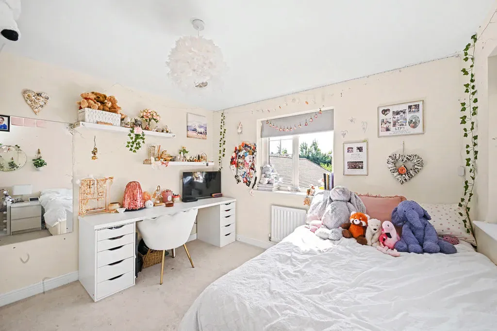 Chapel Drive, Aston Clinton, Buckinghamshire, HP22 5EN, photo 13