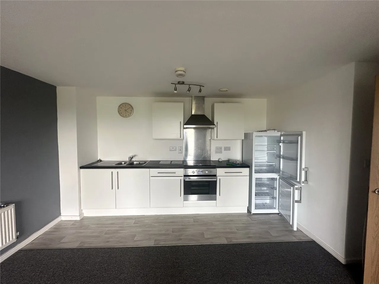 Lower Hall Street, St. Helens, WA10, photo 10