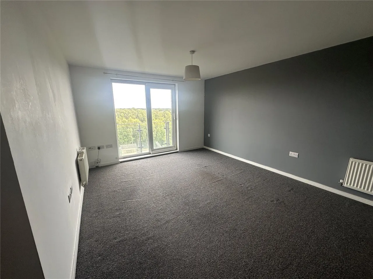 Lower Hall Street, St. Helens, WA10, photo 7