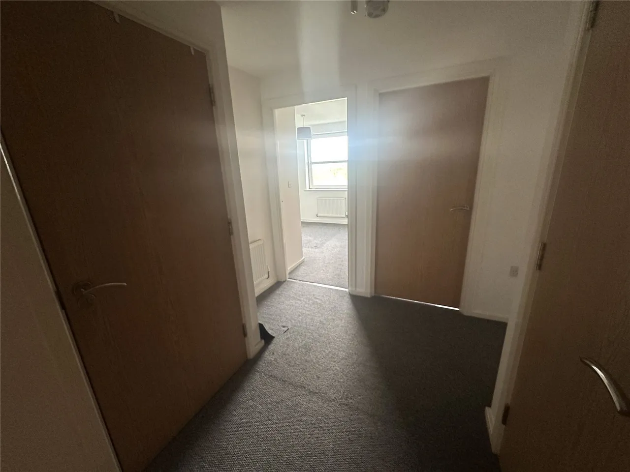 Lower Hall Street, St. Helens, WA10, photo 2