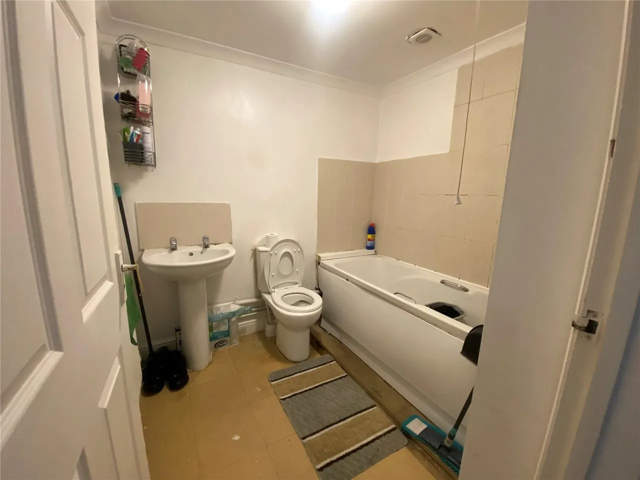 Cumberland Street, Ipswich, Suffolk, IP1, photo 6
