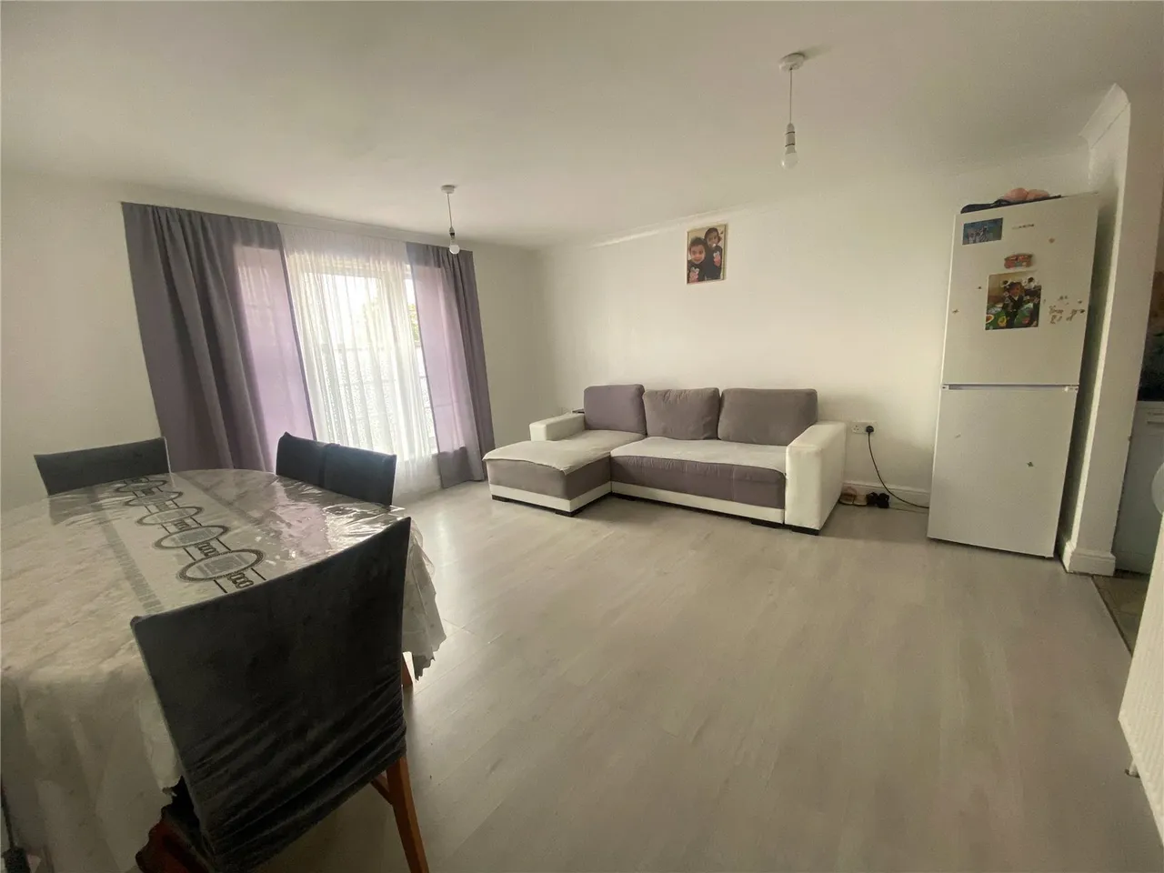 1 bed flat for sale — Cumberland Street, Ipswich, Suffolk, IP1