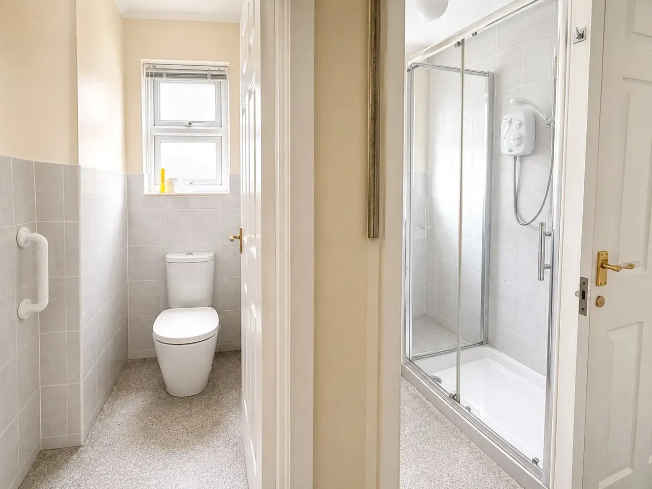 Fern Green, Hailsham, East Sussex, BN27, photo 8
