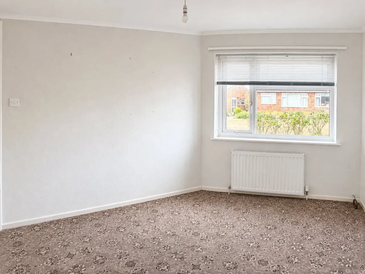 Fern Green, Hailsham, East Sussex, BN27, photo 13