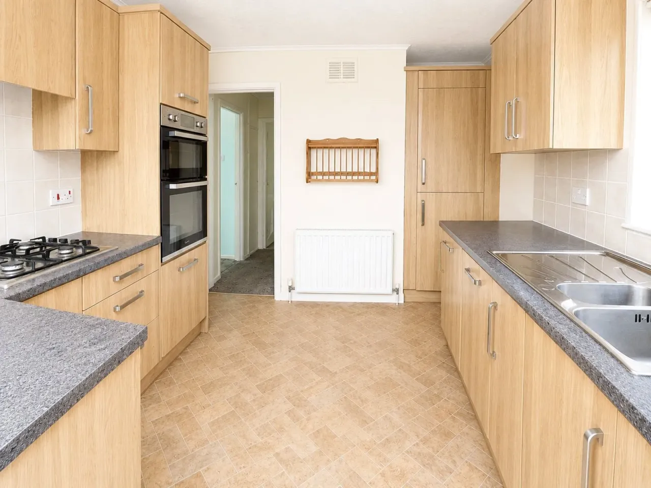 Fern Green, Hailsham, East Sussex, BN27, photo 4
