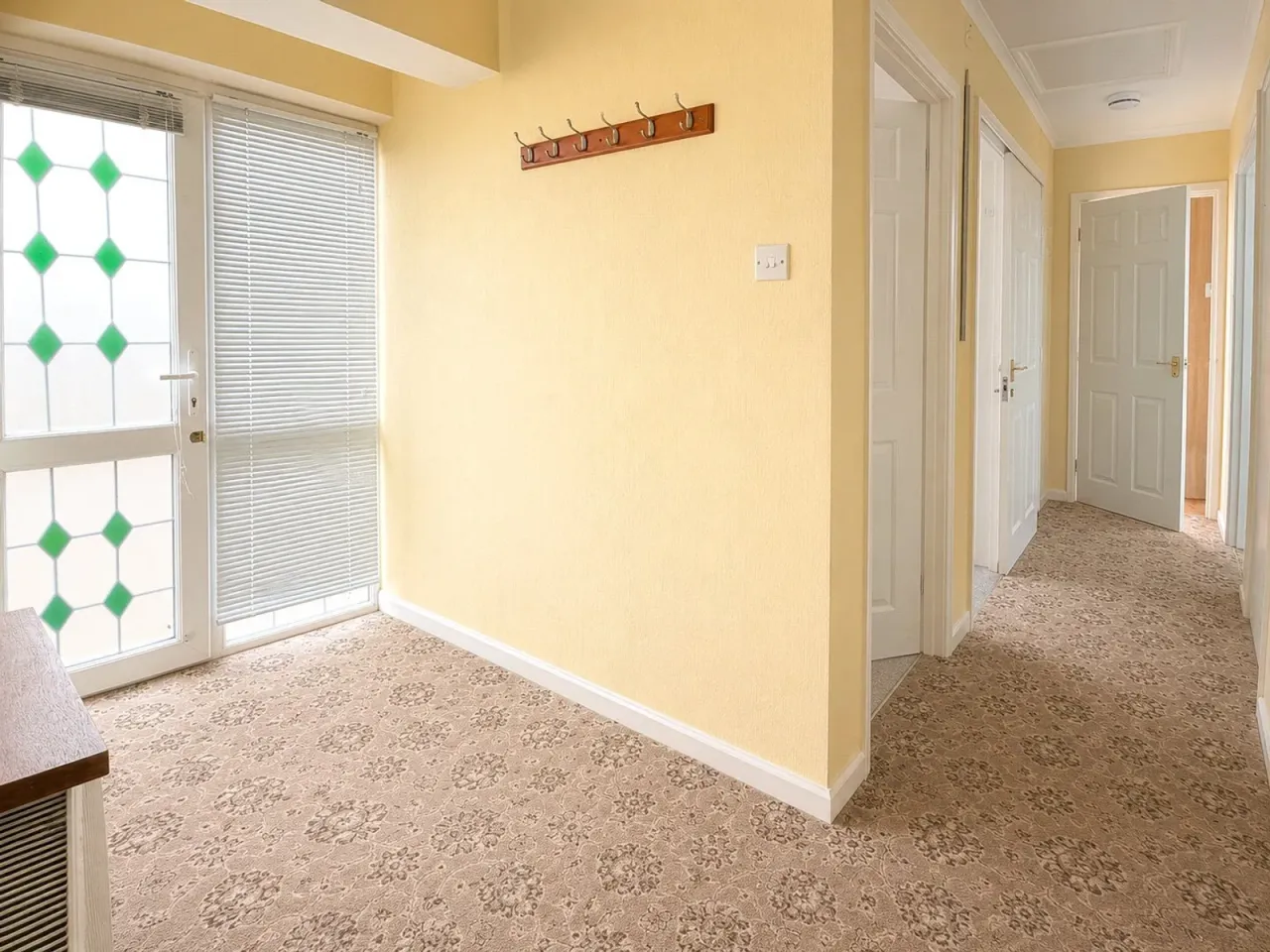 Fern Green, Hailsham, East Sussex, BN27, photo 5