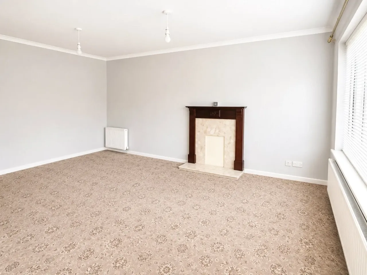 Fern Green, Hailsham, East Sussex, BN27, photo 12