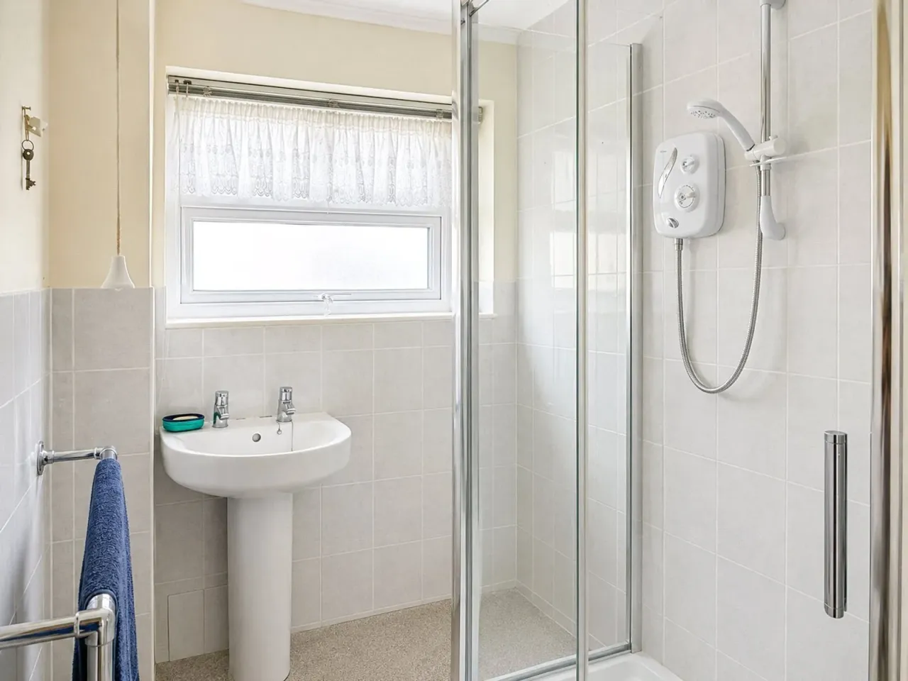 Fern Green, Hailsham, East Sussex, BN27, photo 9