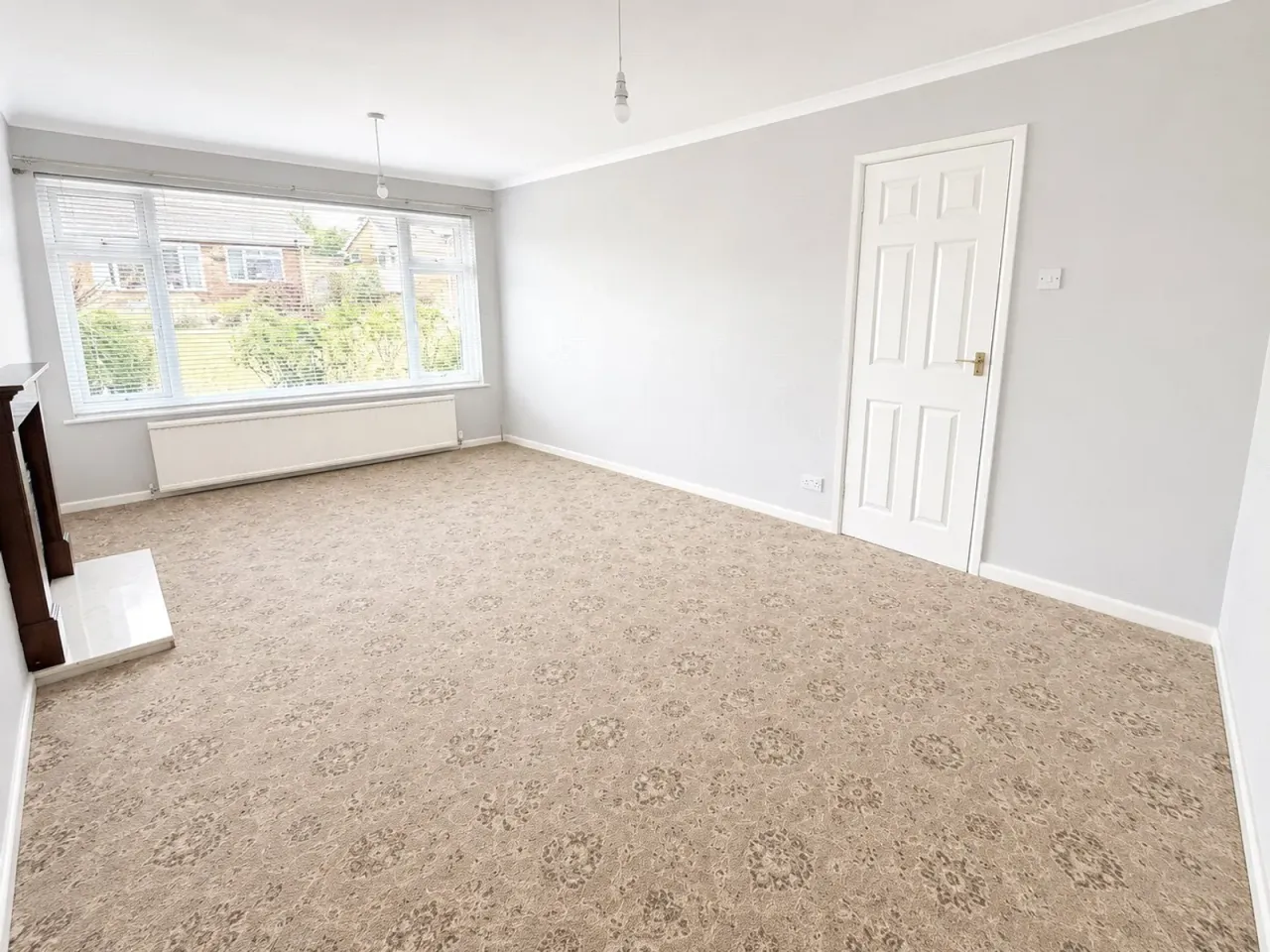 Fern Green, Hailsham, East Sussex, BN27, photo 6