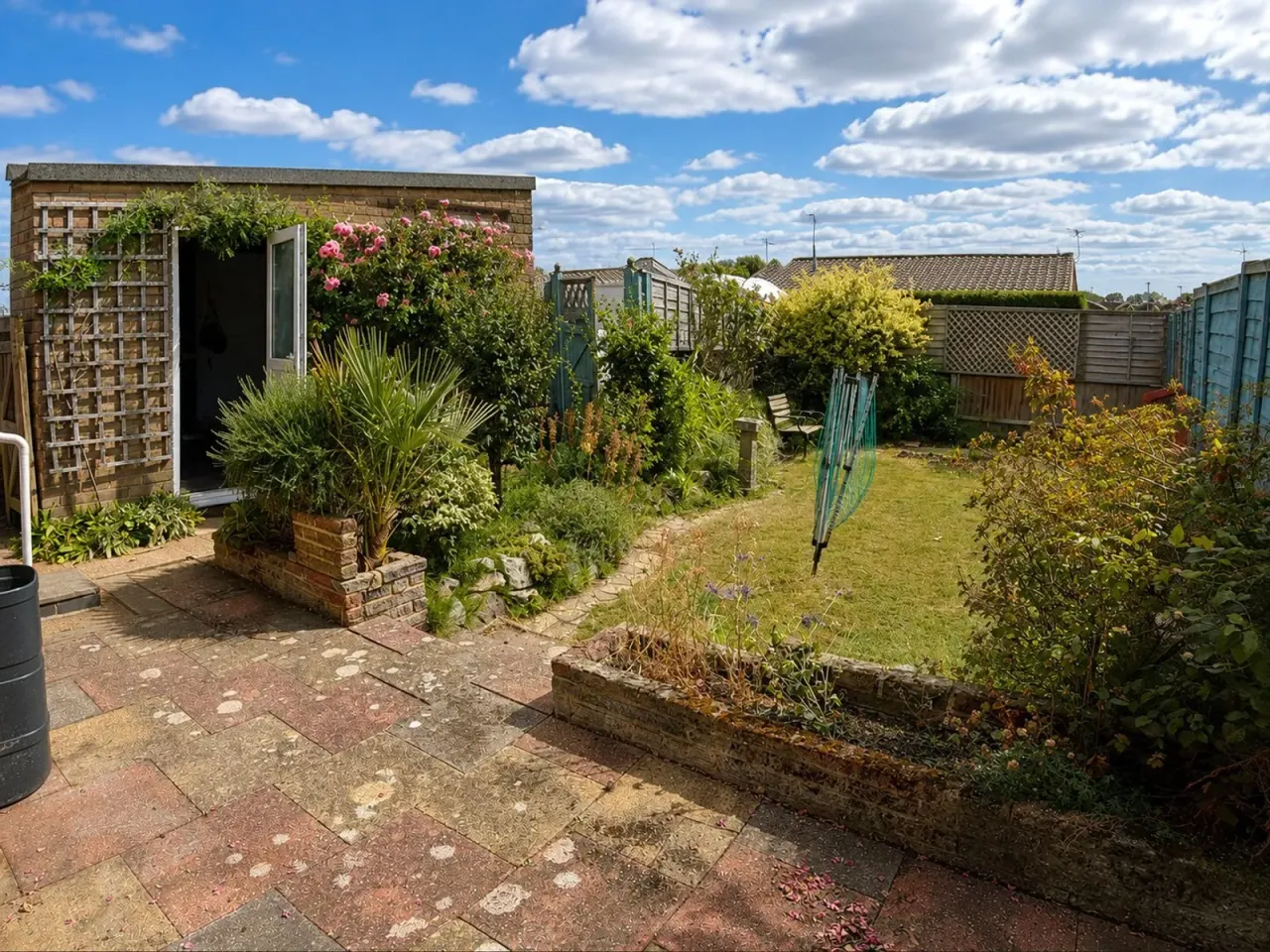 Fern Green, Hailsham, East Sussex, BN27, photo 10