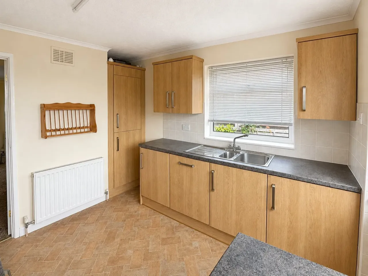 Fern Green, Hailsham, East Sussex, BN27, photo 11
