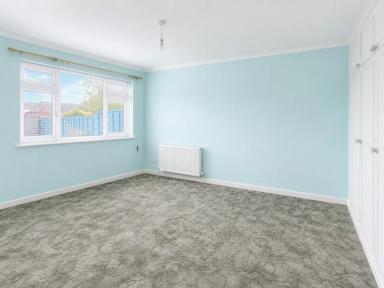 Fern Green, Hailsham, East Sussex, BN27, photo 7
