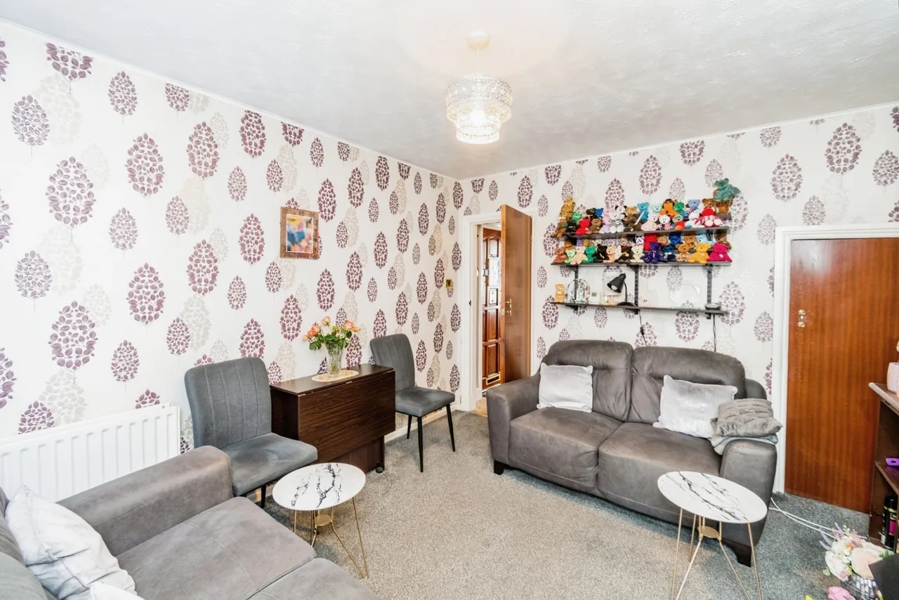 Priory Road, Southampton, SO17, photo 13