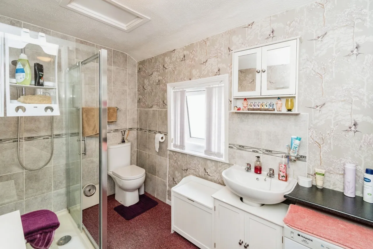 Priory Road, Southampton, SO17, photo 12