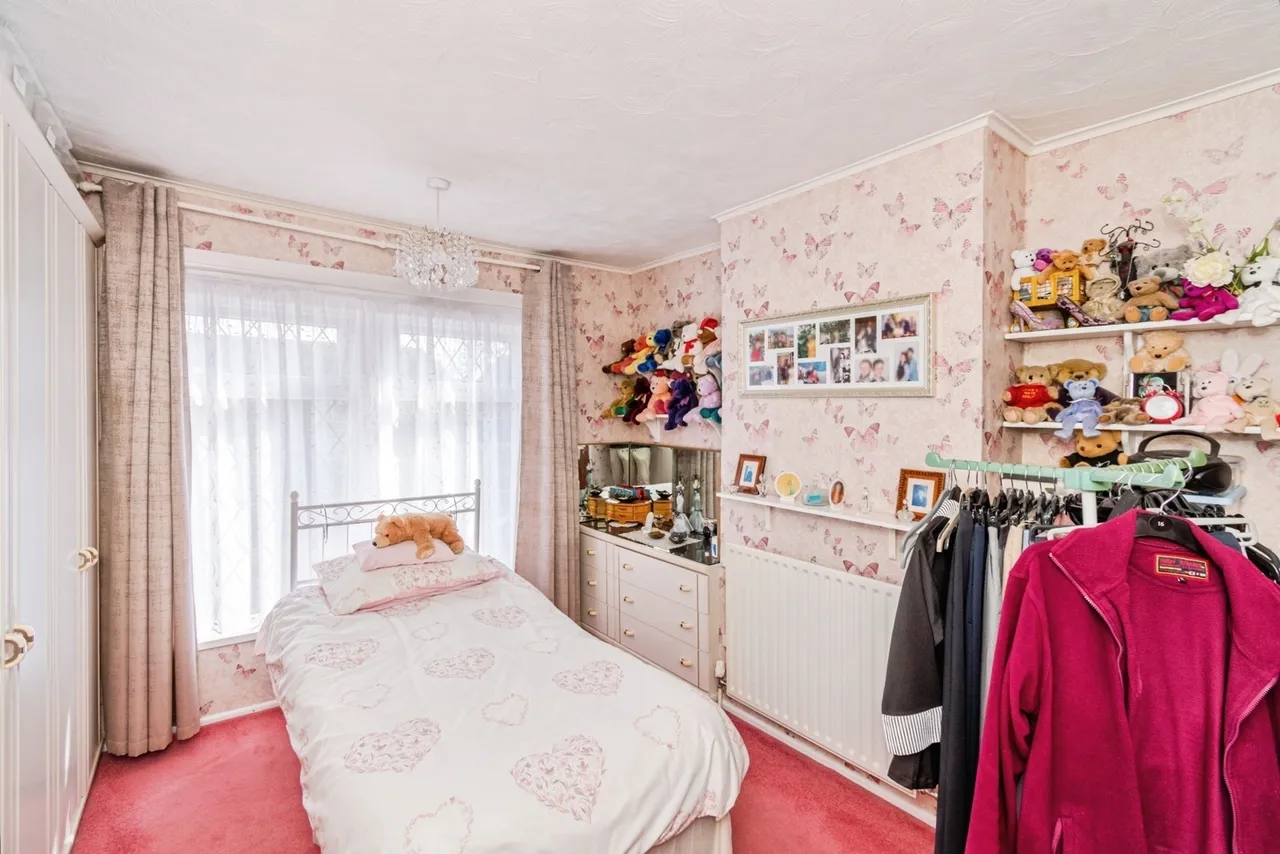 Priory Road, Southampton, SO17, photo 10