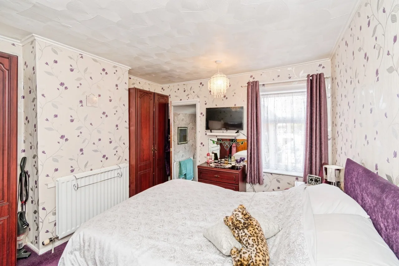 Priory Road, Southampton, SO17, photo 9