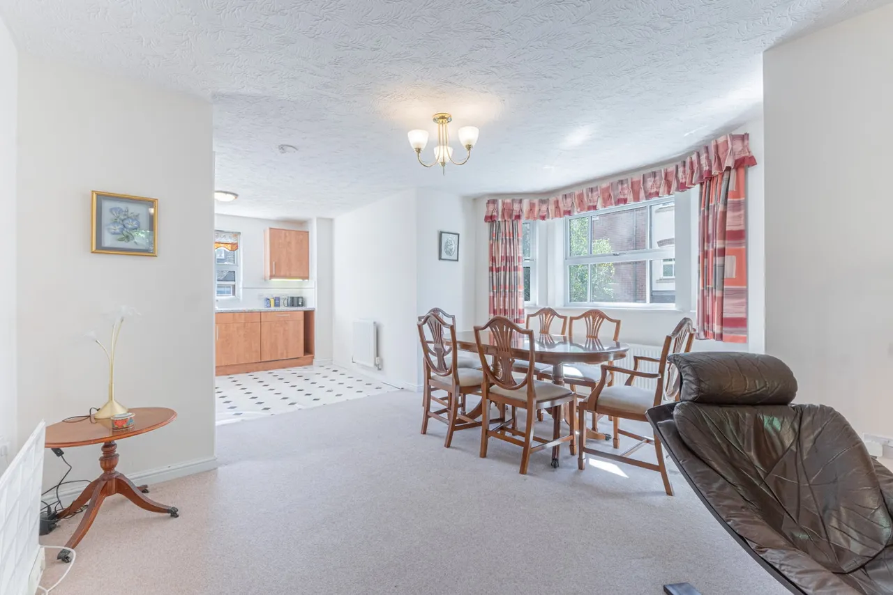 Fazeley Close, Solihull, photo 5