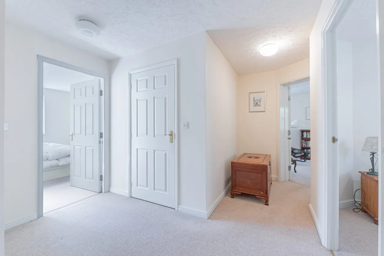 Fazeley Close, Solihull, photo 11