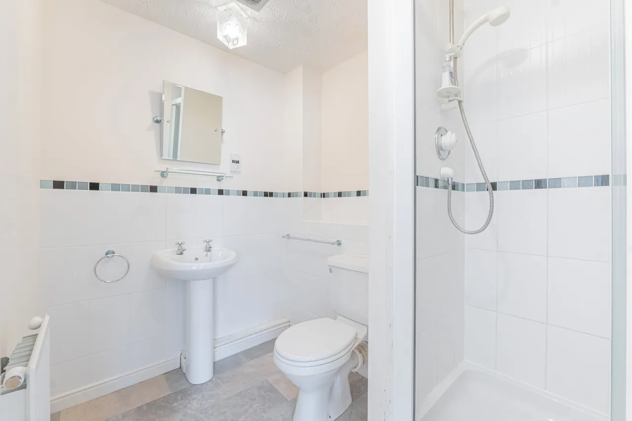Fazeley Close, Solihull, photo 9