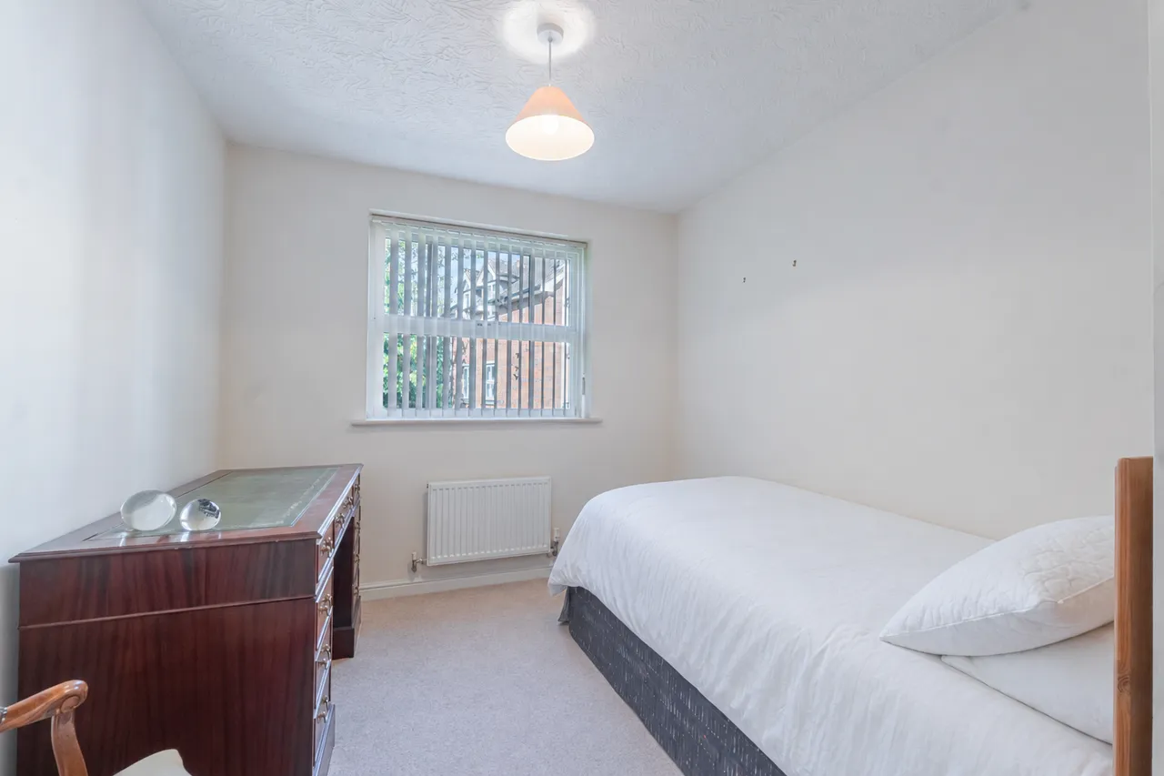 Fazeley Close, Solihull, photo 13